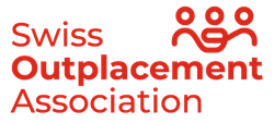 logo swissoutplacementassociation