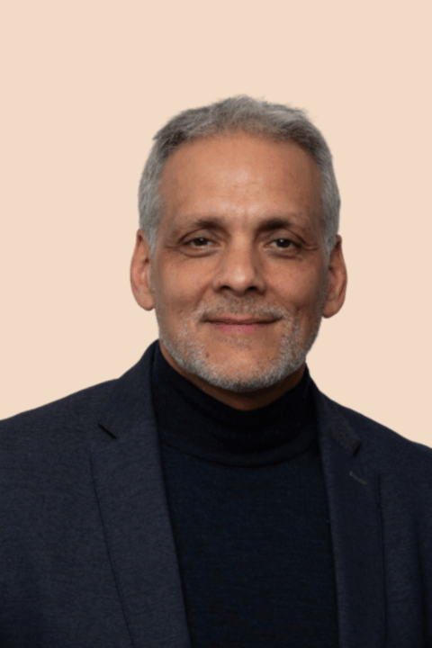 marc thorens portrait 1